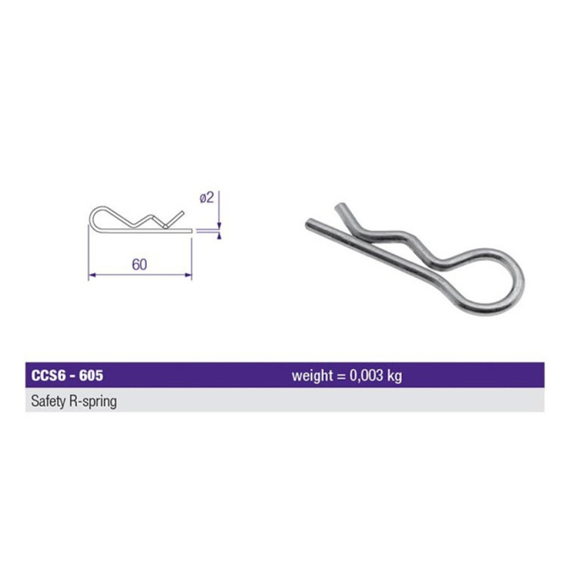 ESL Prolyte truss CCS6-605 20/30/40 veer